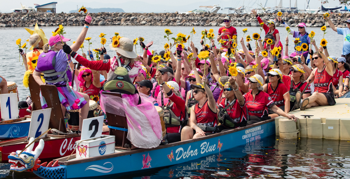 A song of remembrance