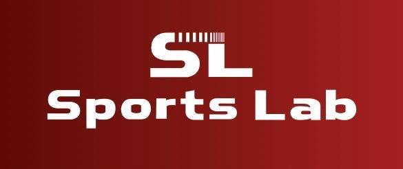 Sports Lab