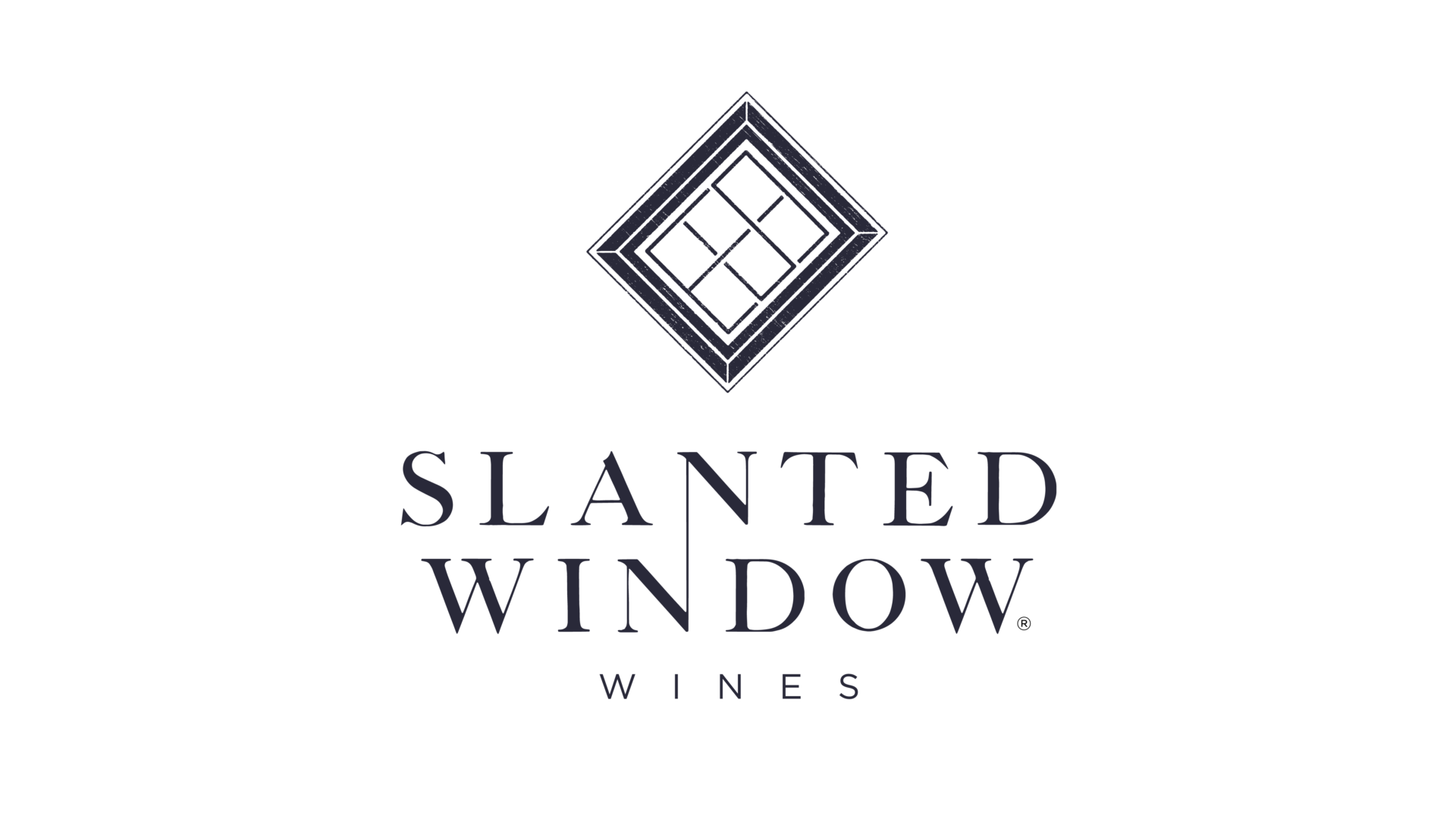 Slanted Window Wines