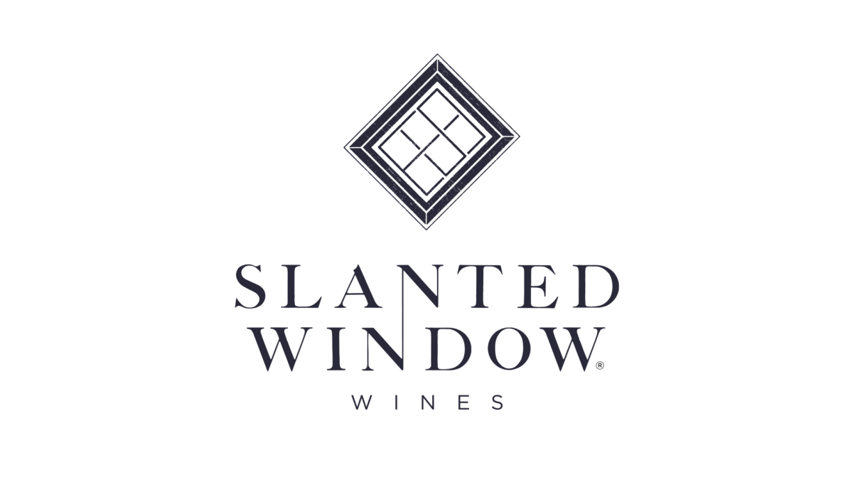 Wine - Slanted Window Wines