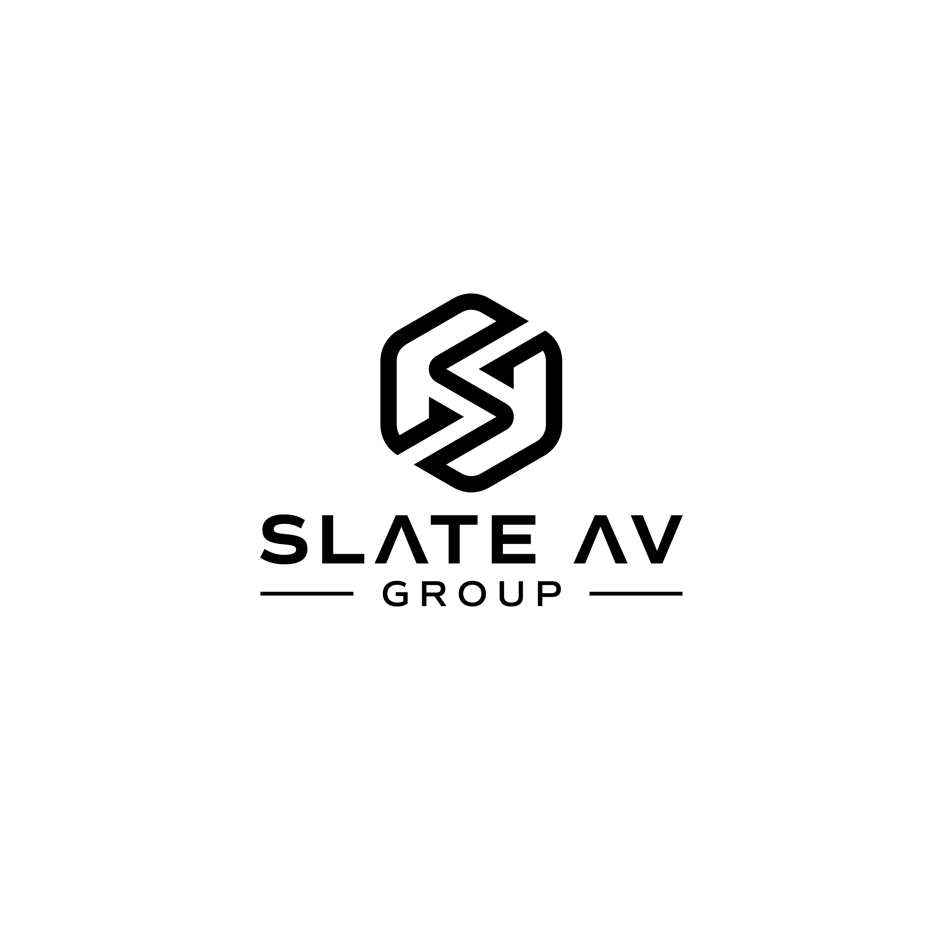 Slate AV Group