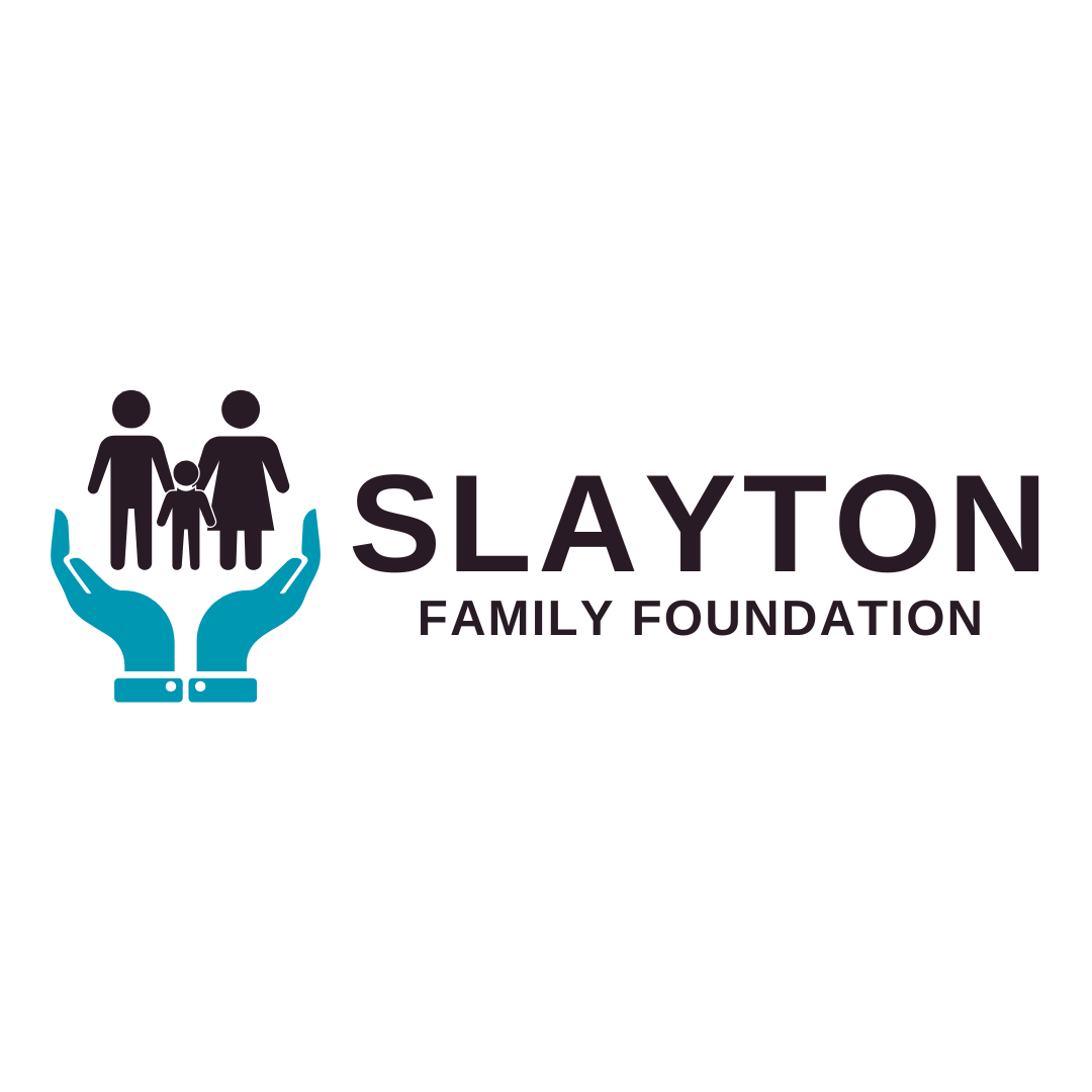 Slayton Family Foundation