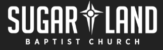 Sugar Land Baptist Church