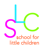 School for Little Children