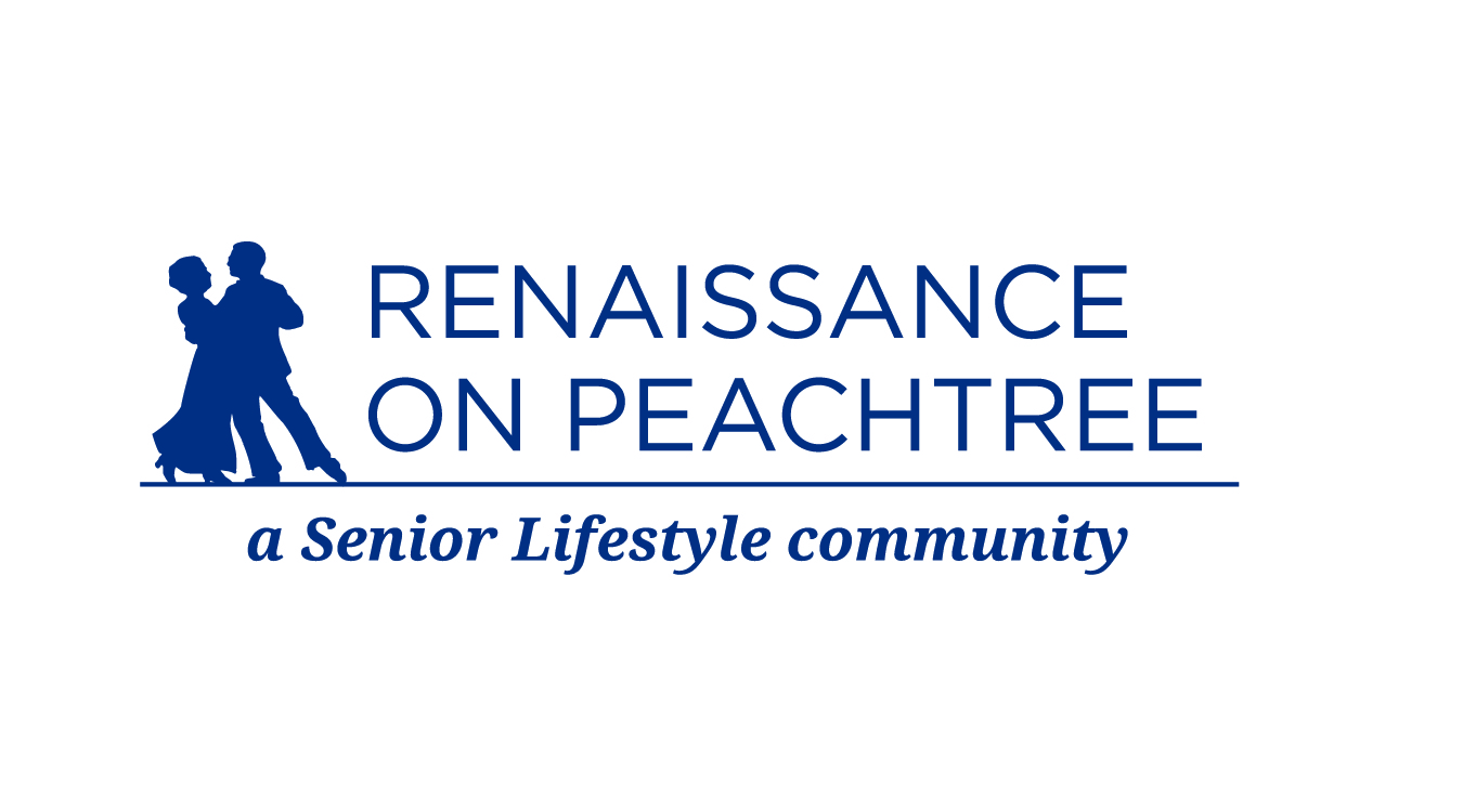 The Renaissance on Peachtree 