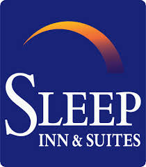 Sleep Inn & Suites Minot