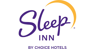 Sleep Inn & Suites