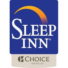 Sleep Inn / Aggie Foundation