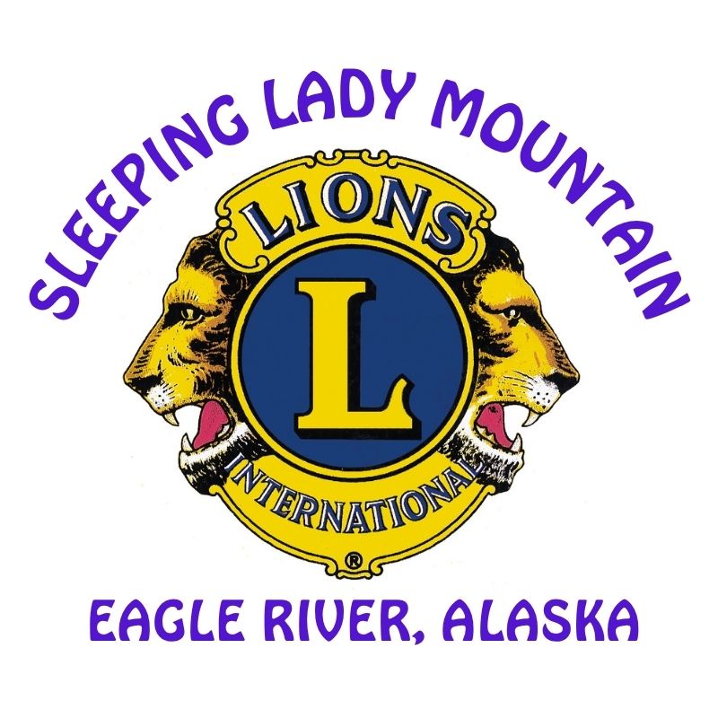 Sleeping Lady Mountain Lions