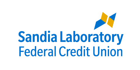 Sandia Laboratory Federal Credit Union