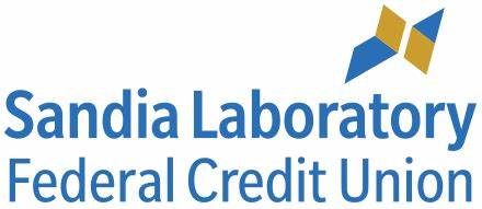 Sandia Laboratory Federal Credit Union