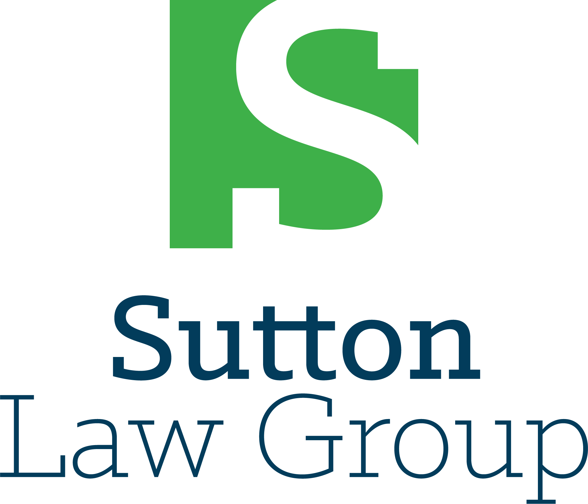 Sutton Law Group
