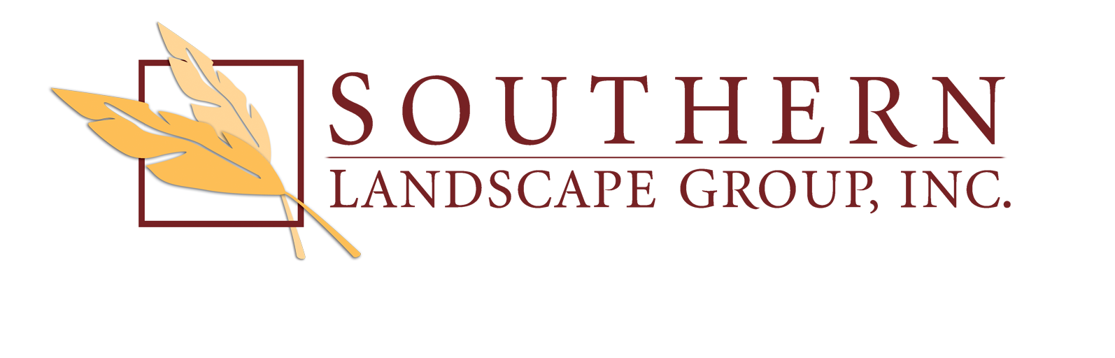 Southern Landscape Group