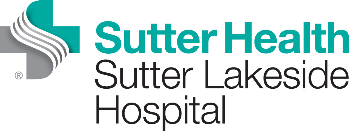 Sutter Lakeside Hospital 