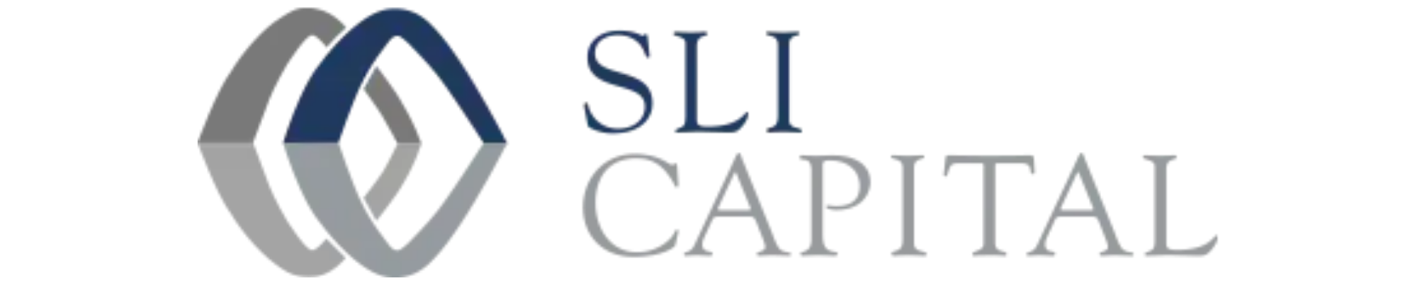 SLI Capital