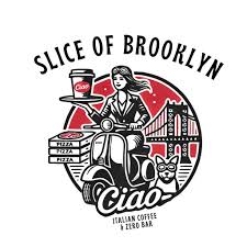 Slice of Brooklyn