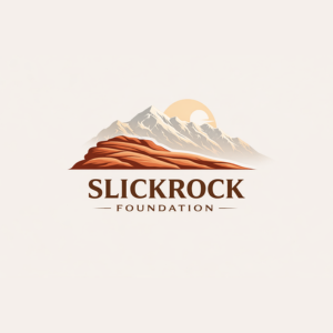 Slickrock Foundation 