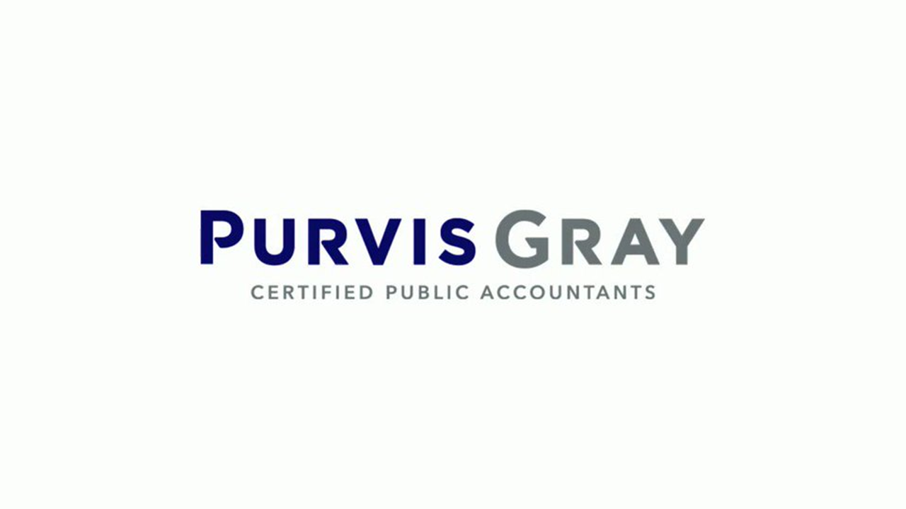 Purvis Gray