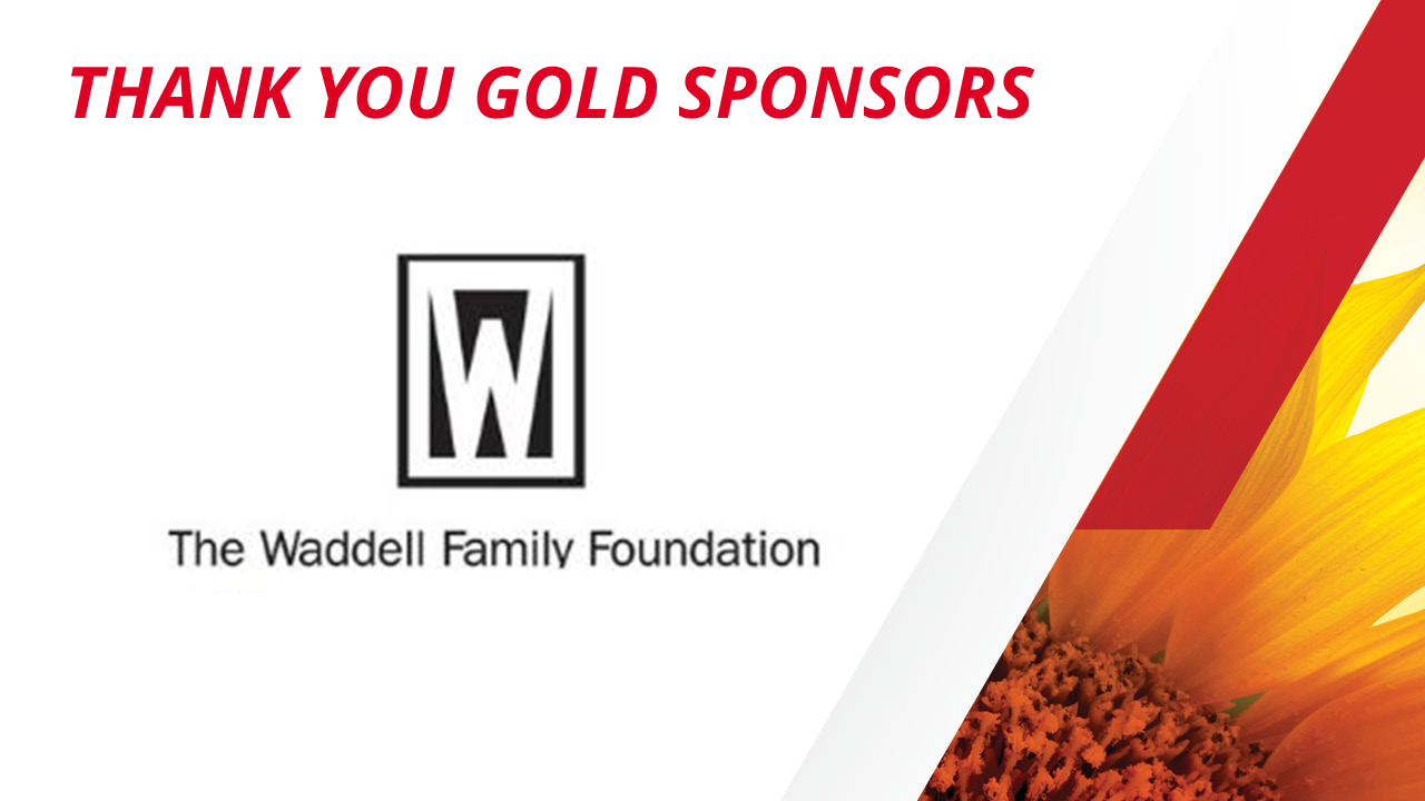 The Waddell Family Foundation & Superior Care Plus