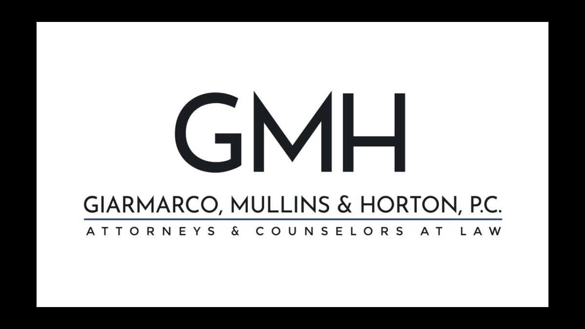 Station Sponsor
