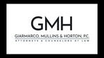 Station Sponsor