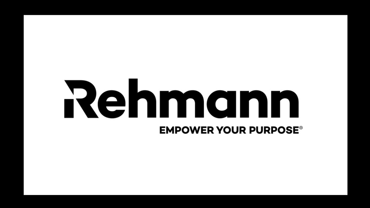 Station Sponsor