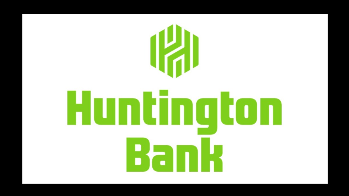 Title Sponsor