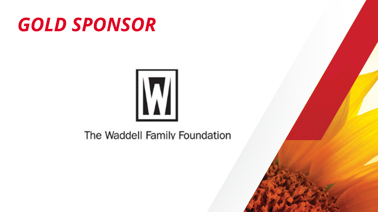 The Waddell Family Foundation