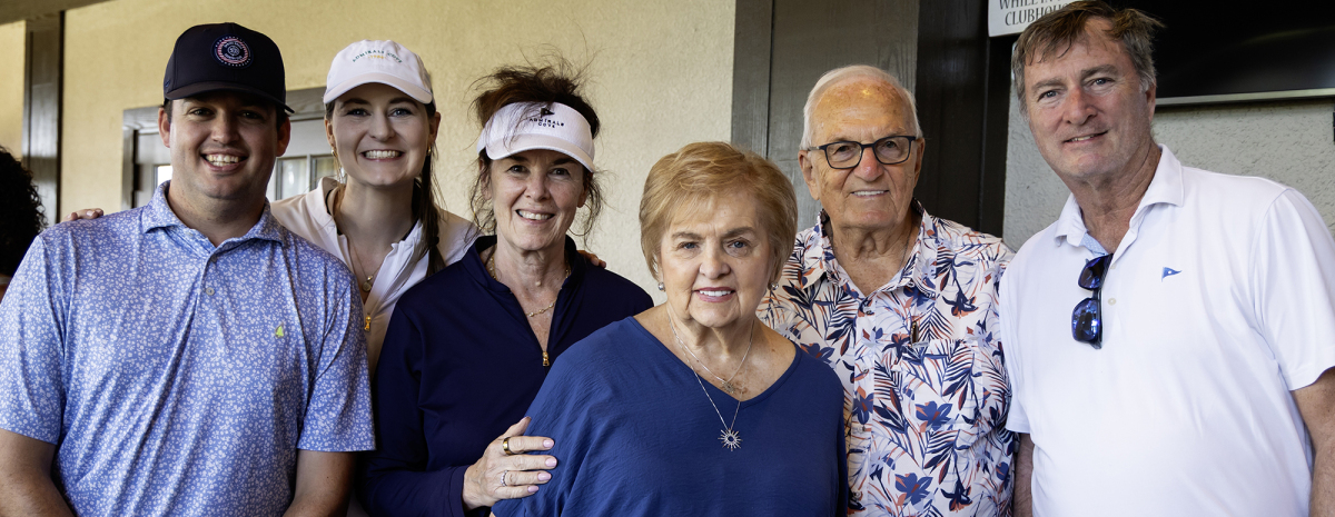 slide 6