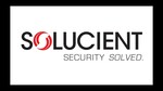 Station Sponsor