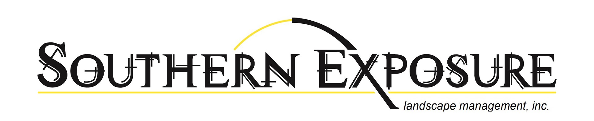 Southern Exposure Landscape Management