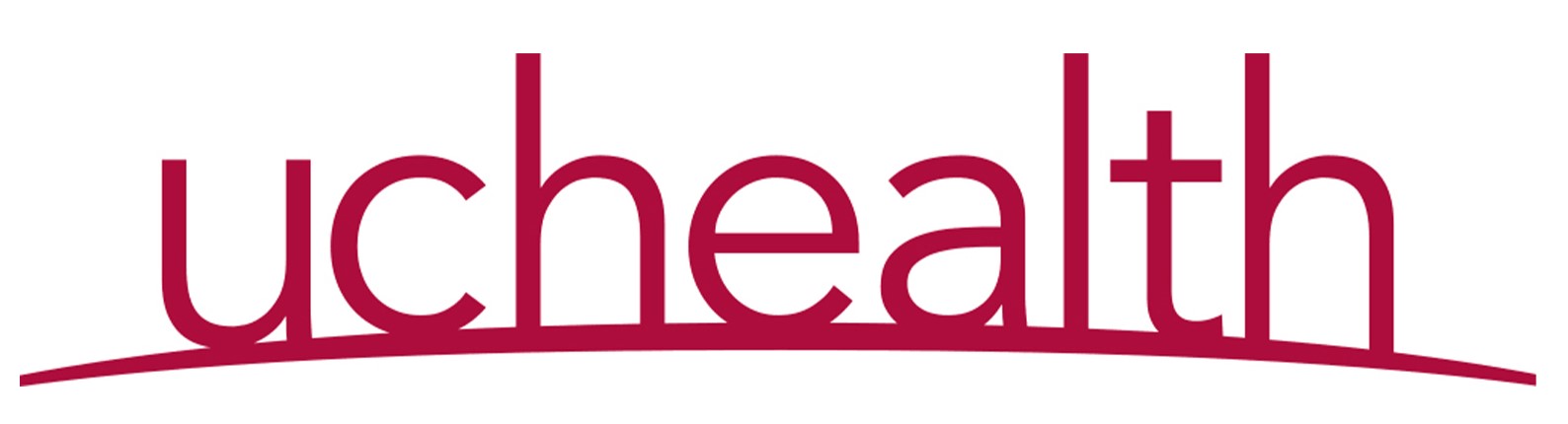 UCHealth
