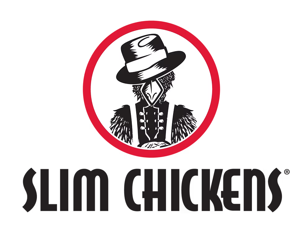 Slim Chickens