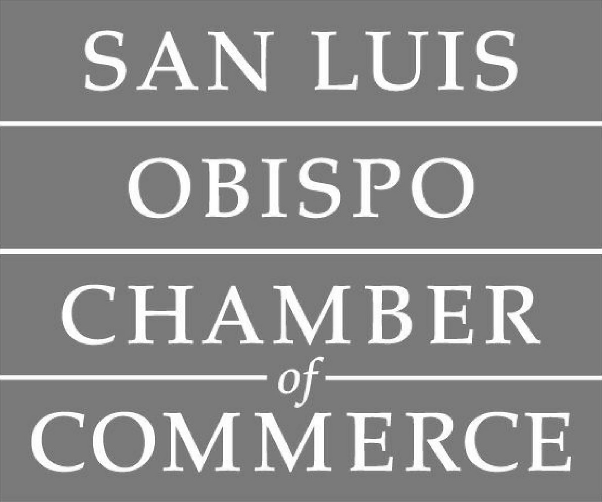 SLO Chamber