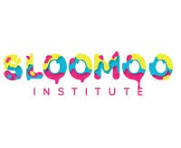 Sloomoo Institute