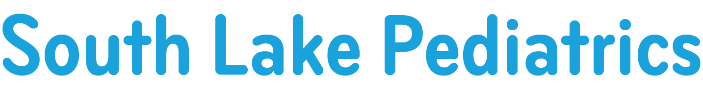 South Lake Pediatrics