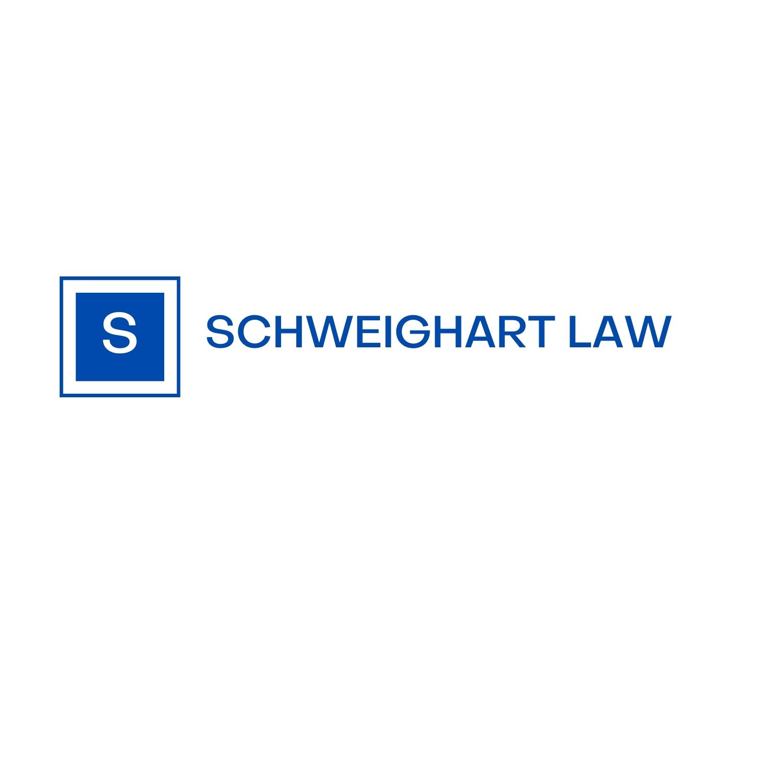 Schweighart Law