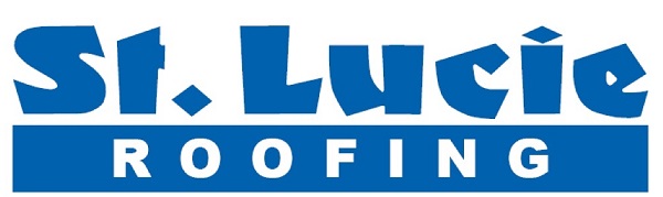 St. Lucie Roofing