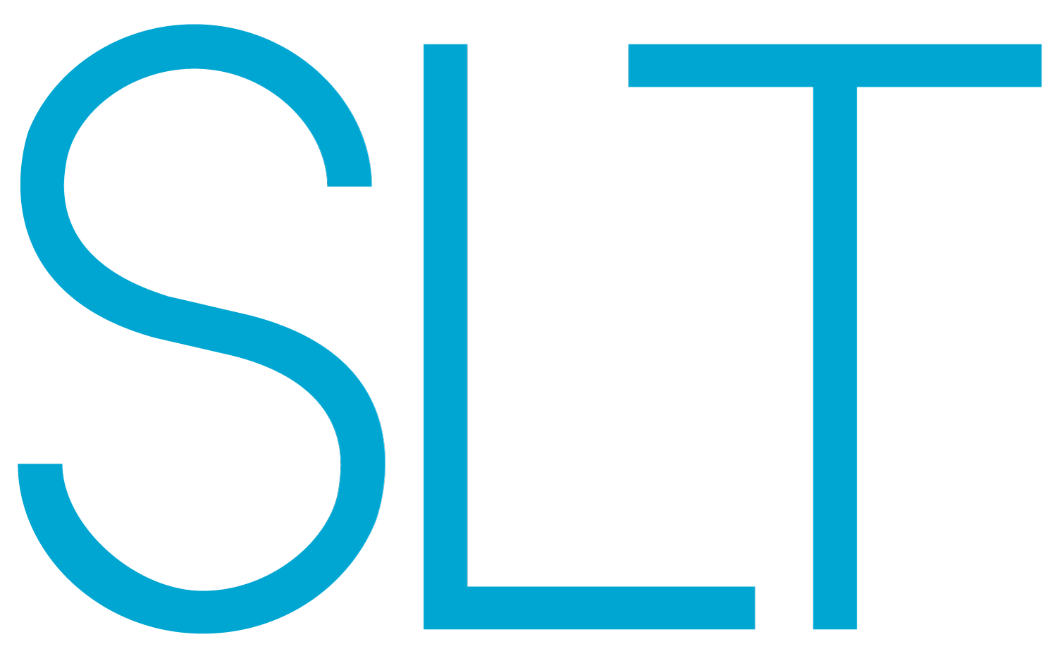 SLT