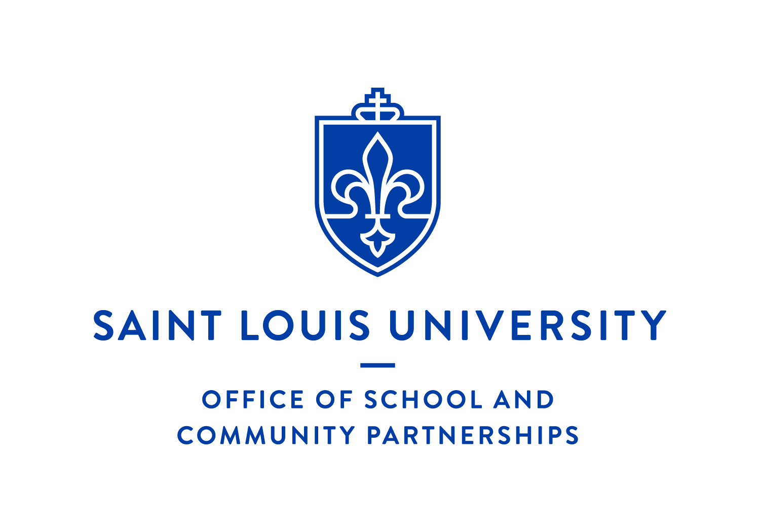 St. Louis University