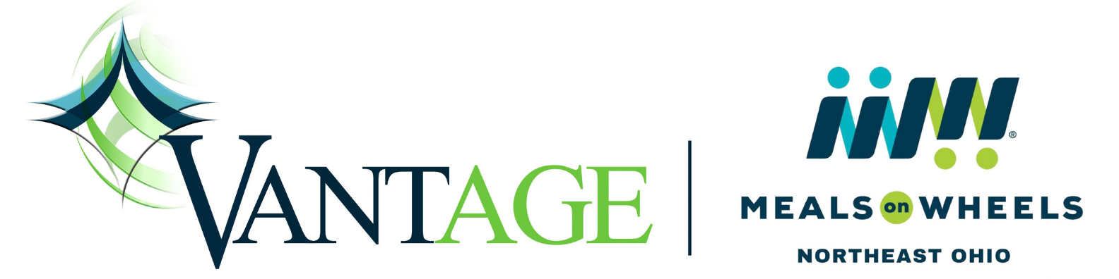 Vantage Aging