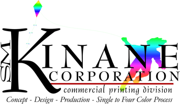 Kinane Corporation