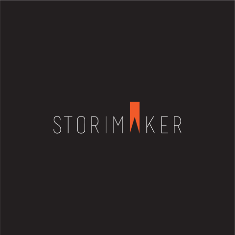 Storimaker