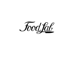 Food Lab - Boulder