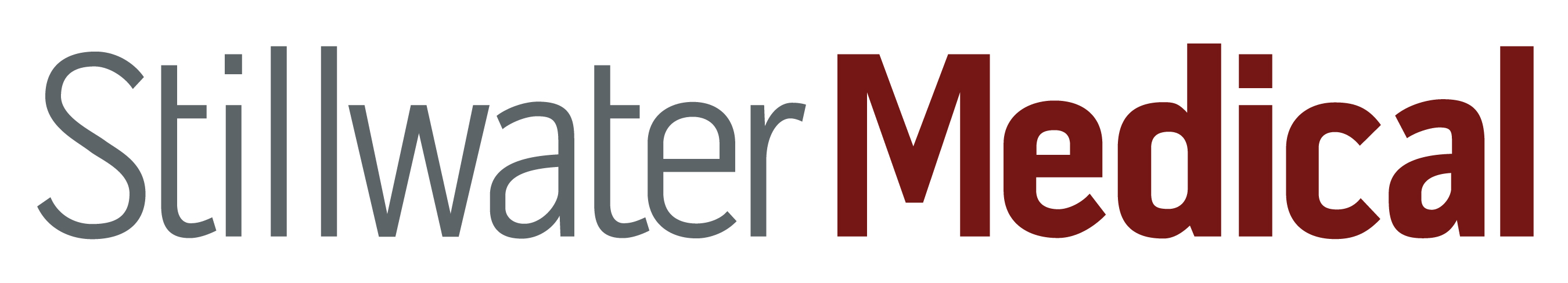 Stillwater Medical