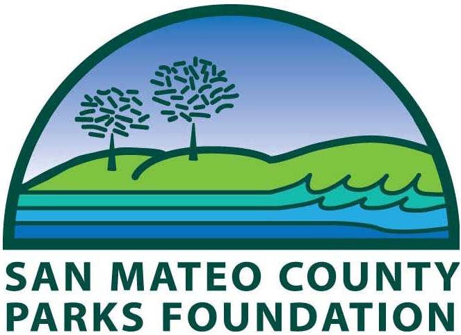 San Mateo County Parks Foundation