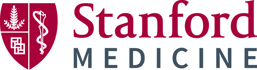Stanford Health Care 