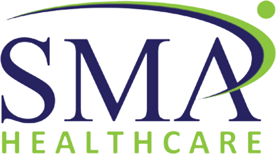 SMA Health Care