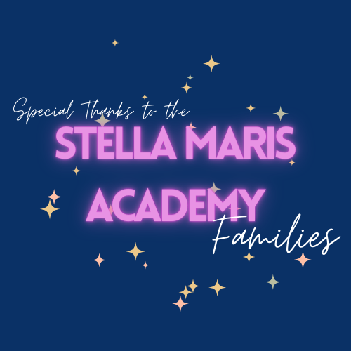 Stella Maris Academy Families