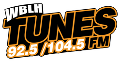 Tunes 92.5 Radio